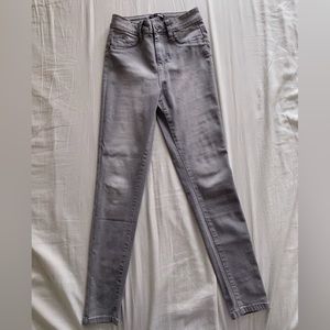 Fashion Nova Skinny Jeans